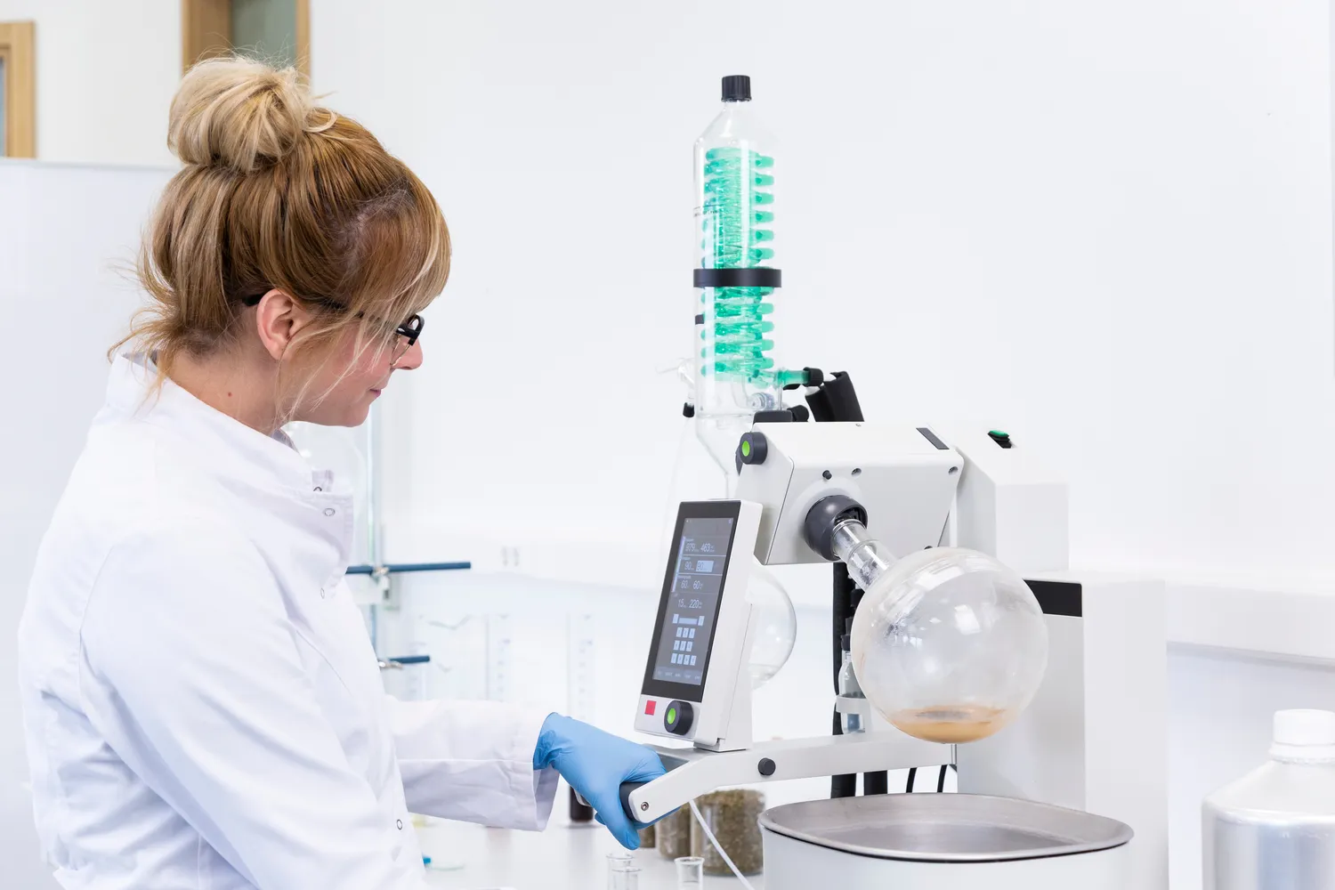 Polski przemysł motoryzacyjny