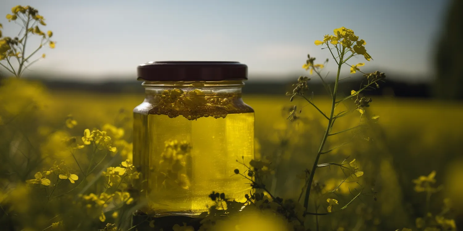 Produkty pszczele w medycynie