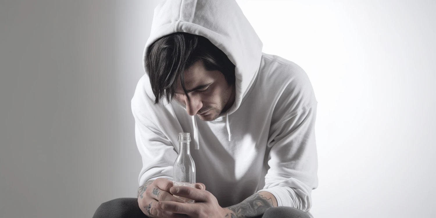 Prywatny ośrodek leczenia uzależnień cennik Warszawa