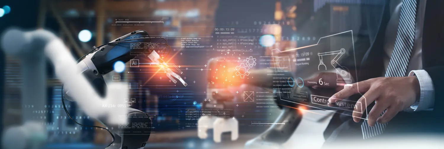 Przemysł ciężki co to?