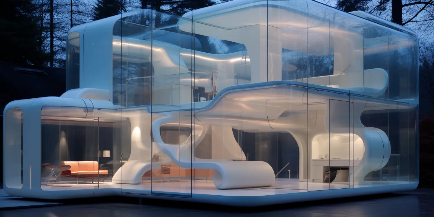 Przemysł lekki co to?