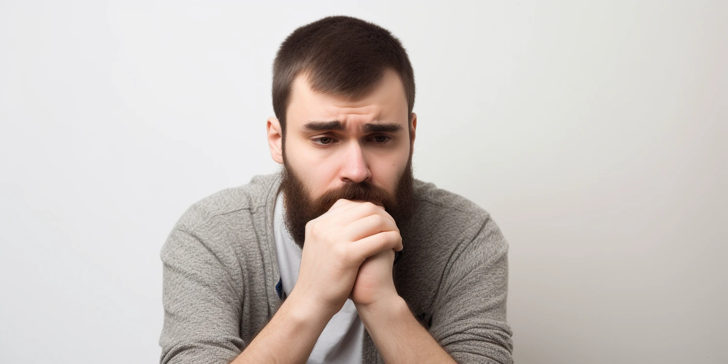 Psychiatrzy Warszawa