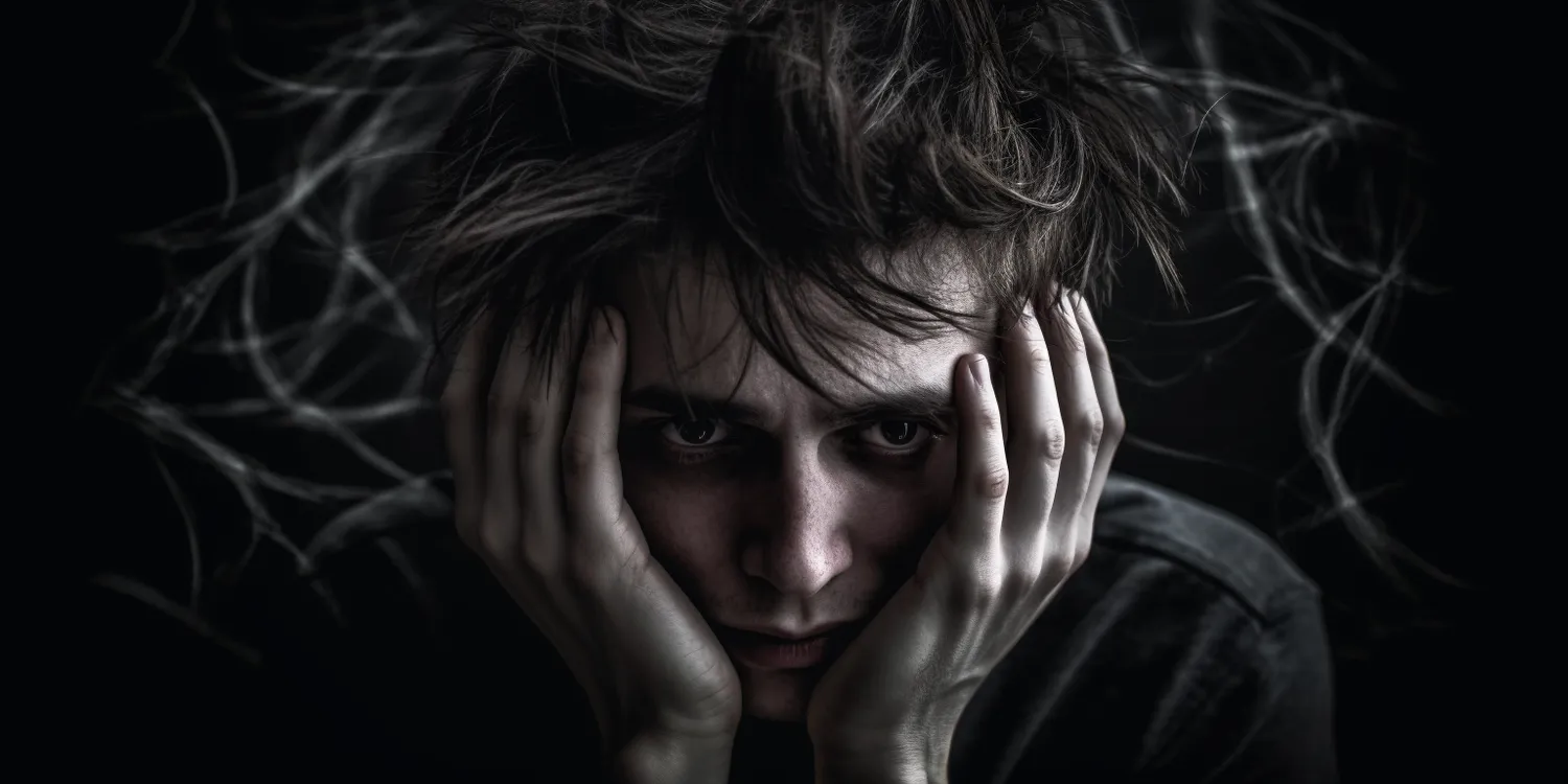 Psychoterapia co daje?