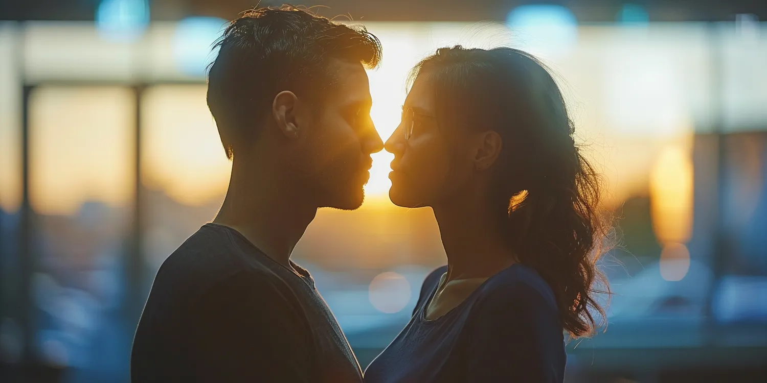 Psychoterapia co to jest?