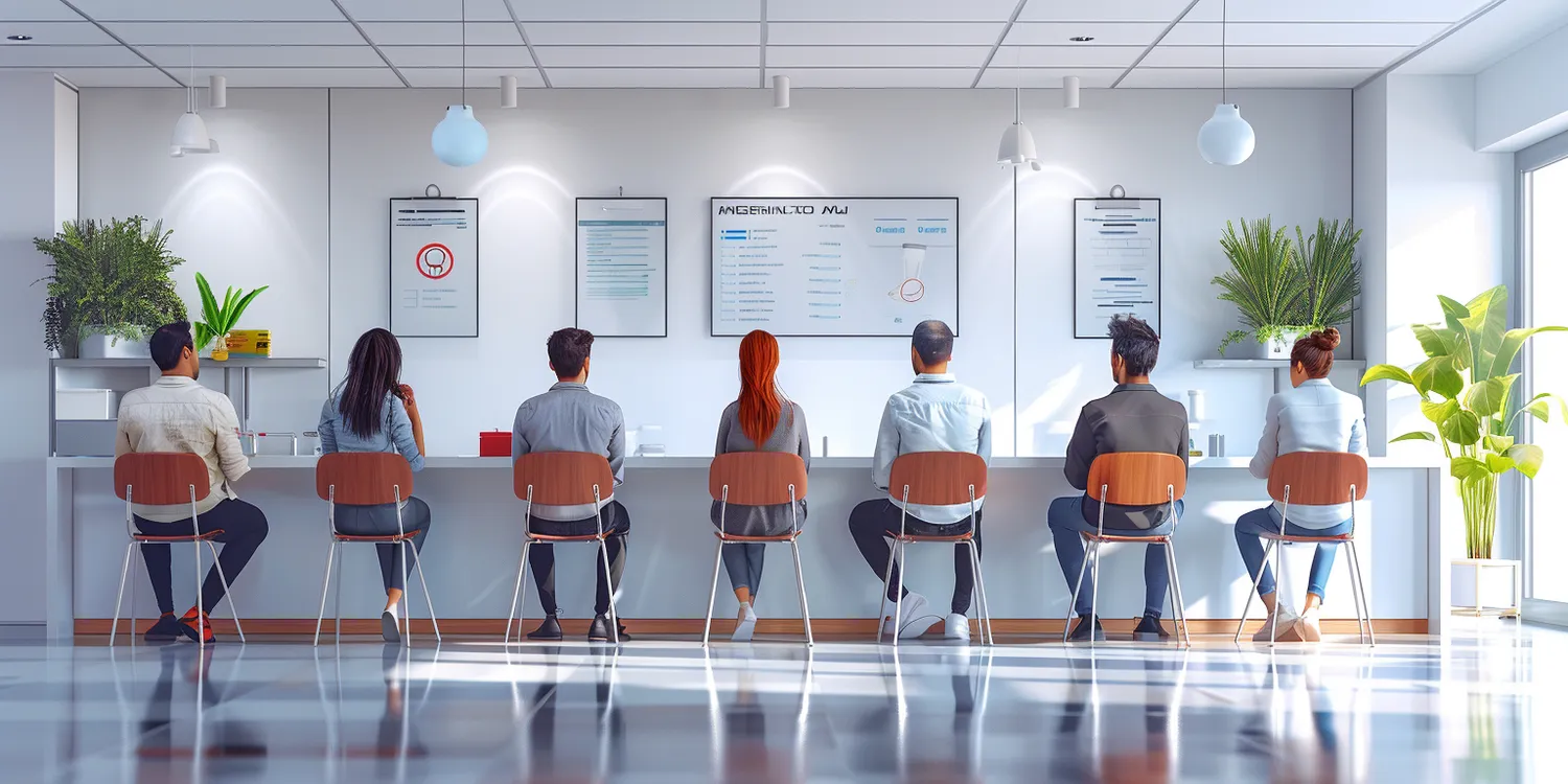 Psychoterapia dla kogo?