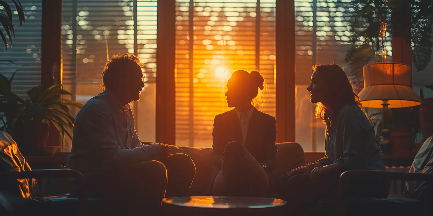 Psychoterapia EMDR co to?