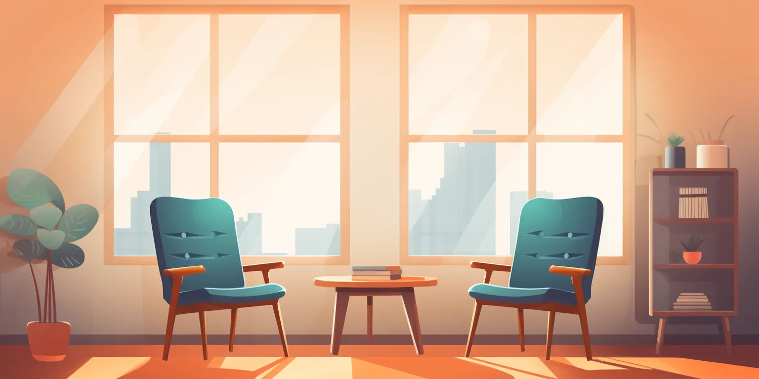 Psychoterapia integracyjna co to jest?