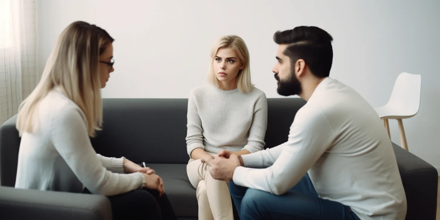 Psychoterapia jaki nurt wybrać?