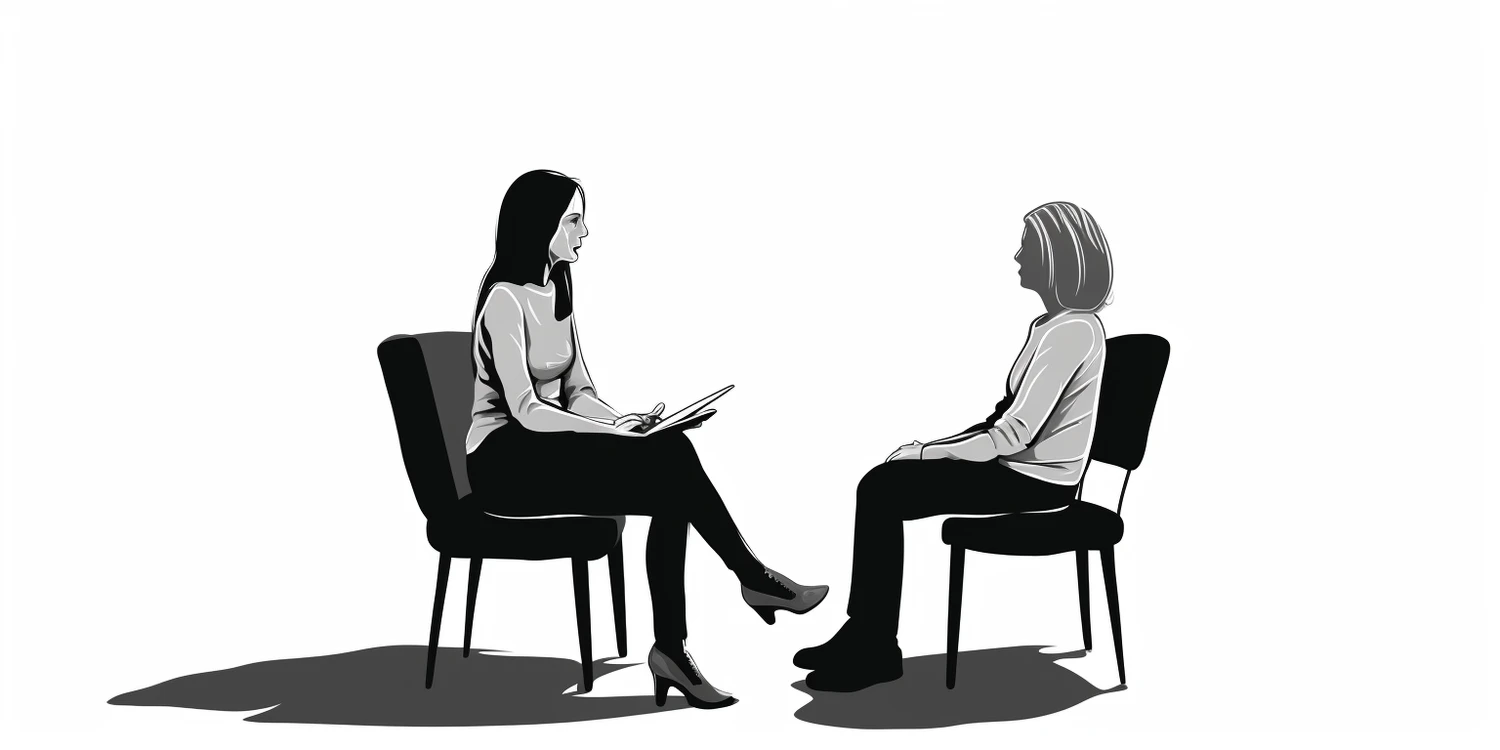 Psychoterapia jakie studia?