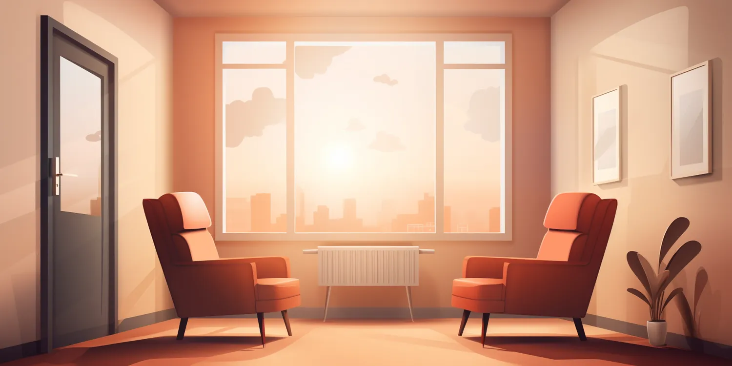 Psychoterapia kto prowadzi?