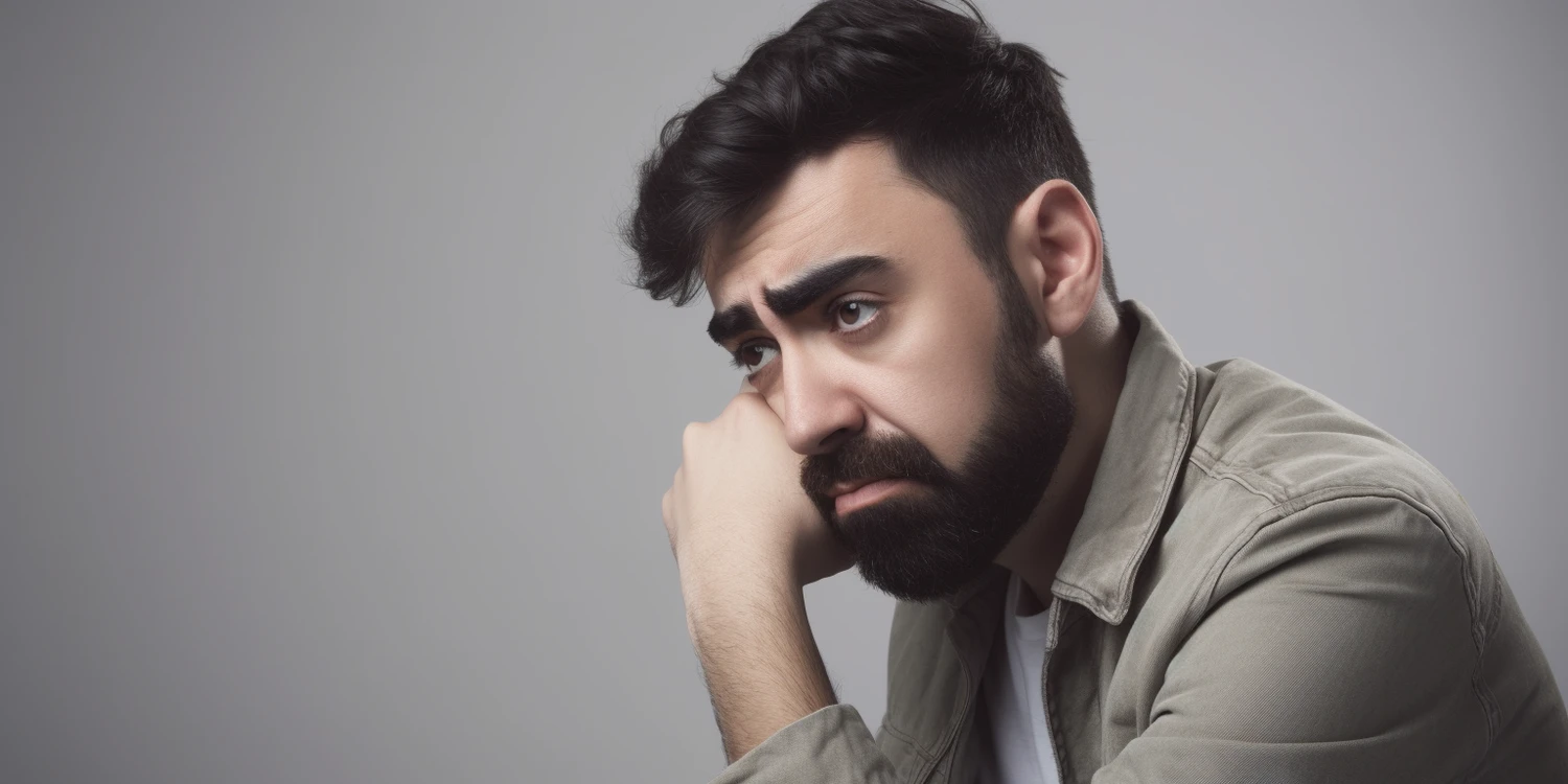 Psychoterapia partnerska co to?