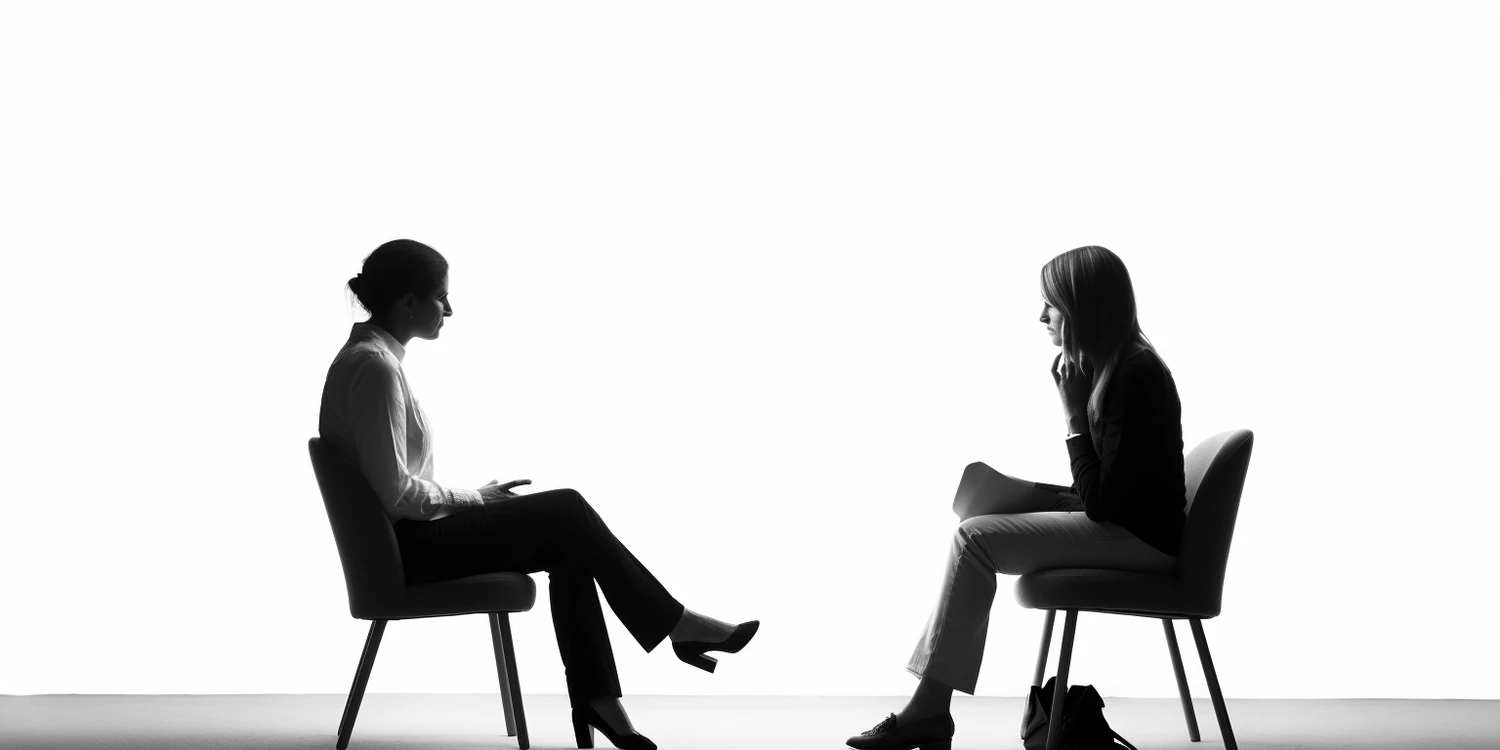 Psychoterapia systemowa co to?