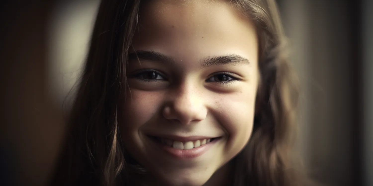 Rehabilitacja gdy dziecko nie siedzi?