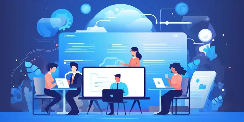 SEO specialist co to?