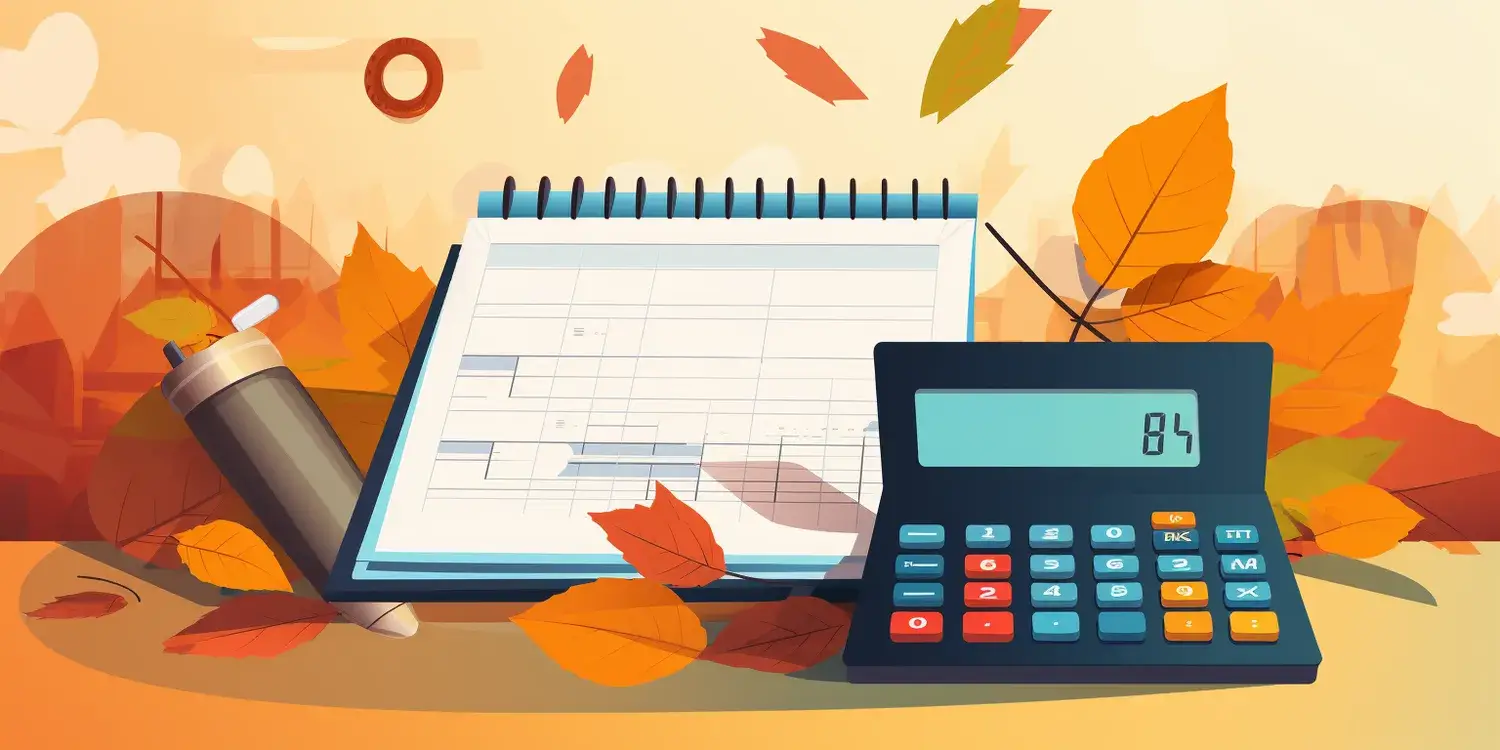 Spółka zoo co to jest?