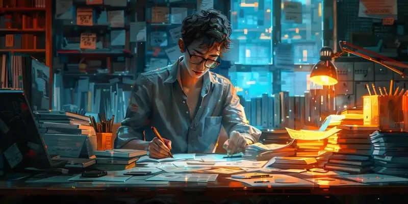 Spółka zoo ile kosztuje?