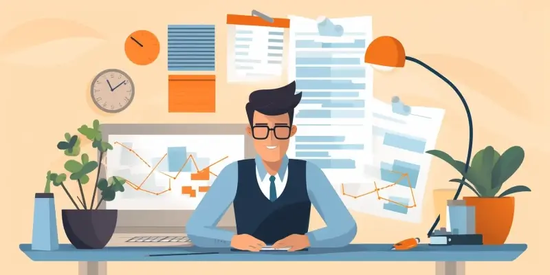 Spółka zoo jak nie płacić ZUS?