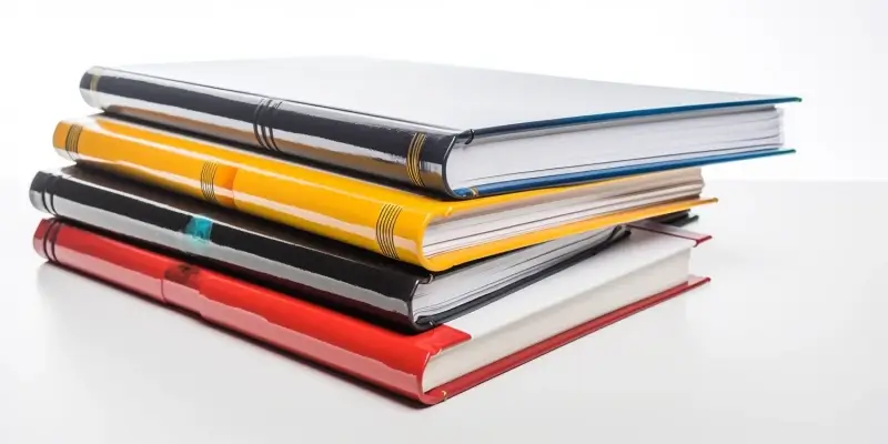 Spółka zoo jak wypłacić pieniądze?