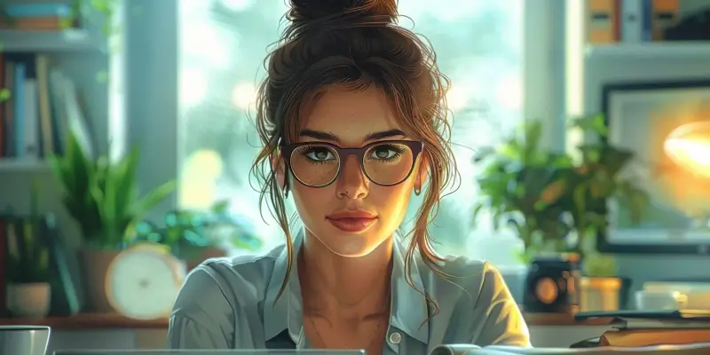 Spółka zoo jaki wkład?