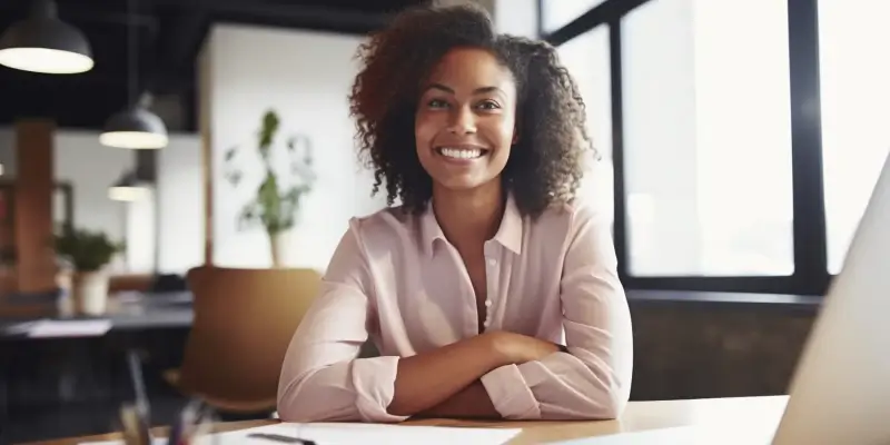 Spółka zoo jaki wkład?