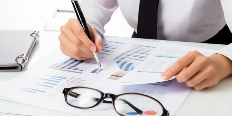 Spółka zoo jakie korzyści?