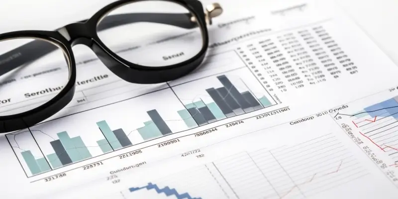 Spółka zoo spółka komandytowa jaką forma prawna?