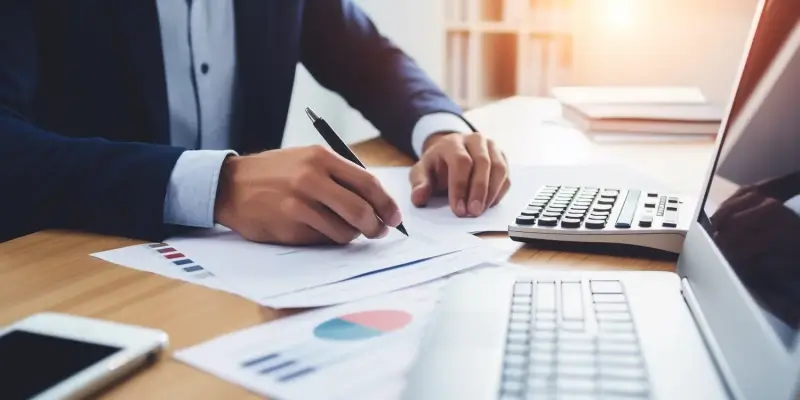 Spółka zoo to jaka spółka?