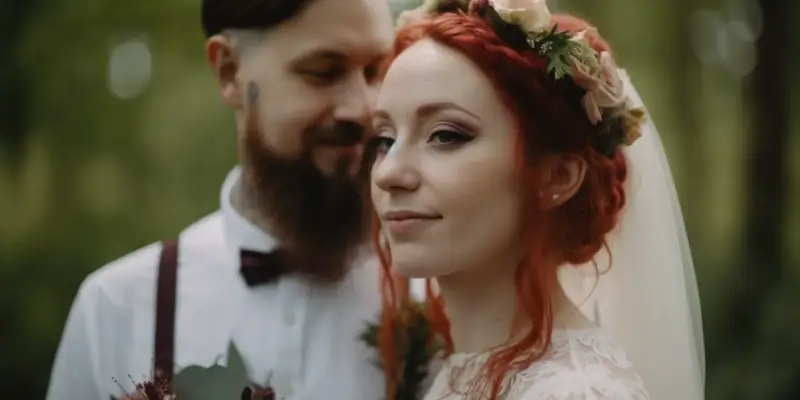 Suknie ślubne boho gdzie kupić?