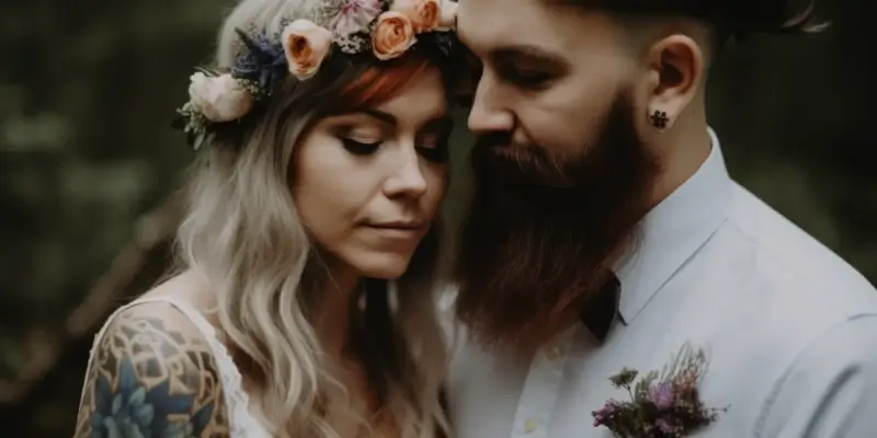 Suknie ślubne gdzie kupić tanio?