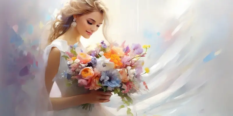 Suknie ślubne gdzie najtaniej?