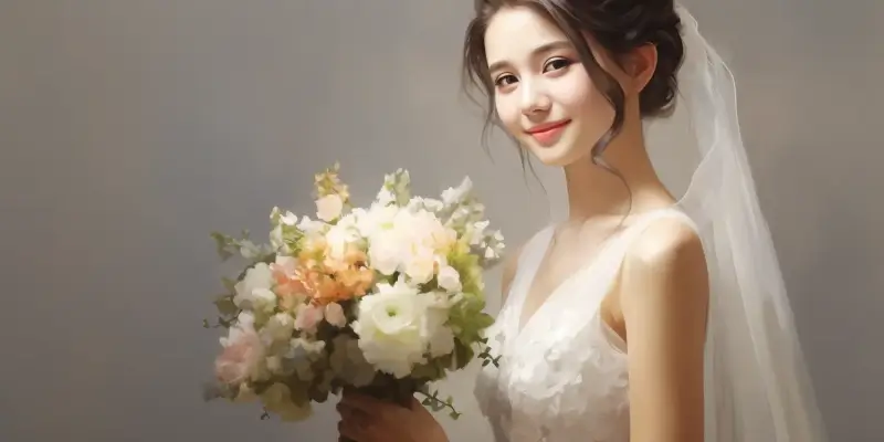 Suknie ślubne gdzie sprzedać?