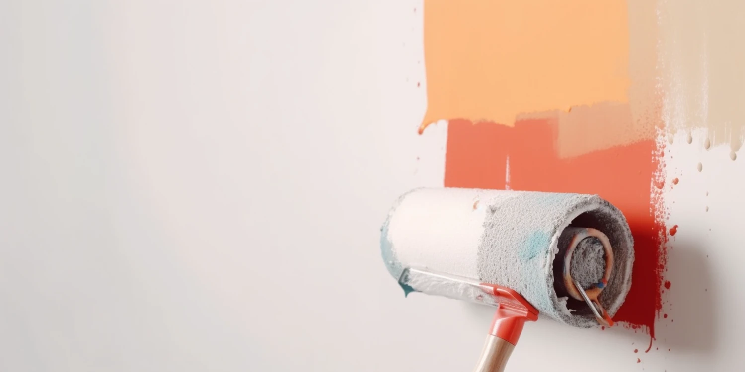 Ubezpieczenie OC firmy budowlanej - co obejmuje?