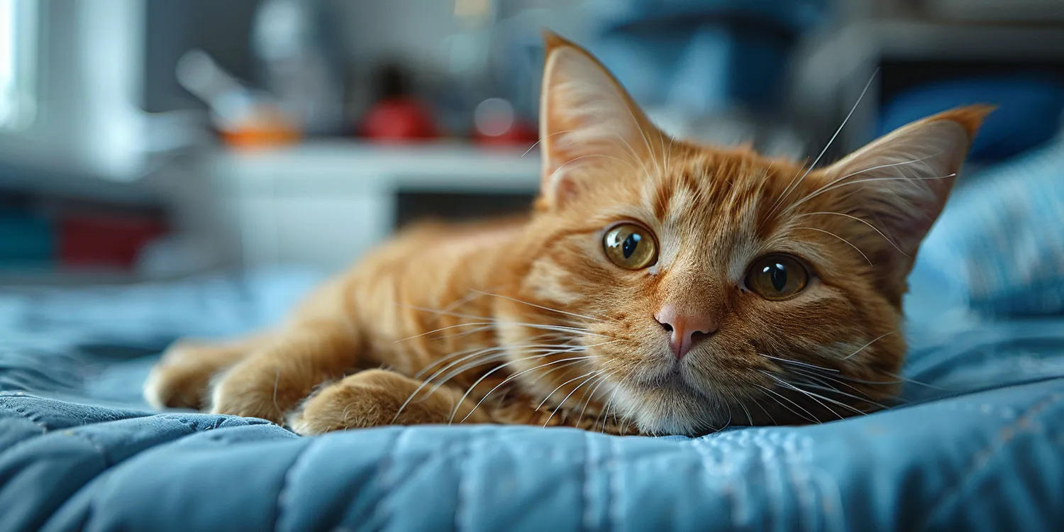 Utylizacja zwierząt co to?