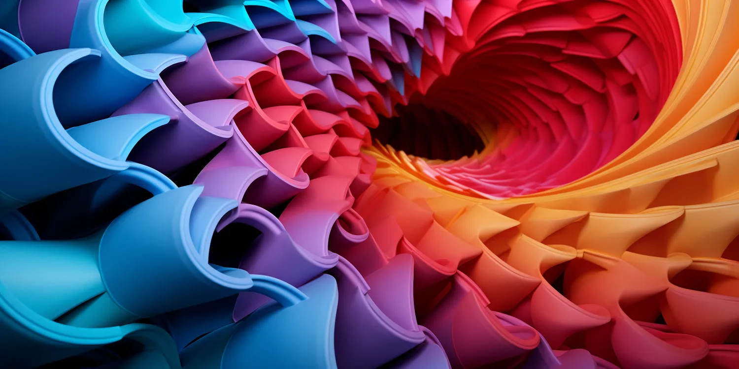 W jaki przemysł inwestować?