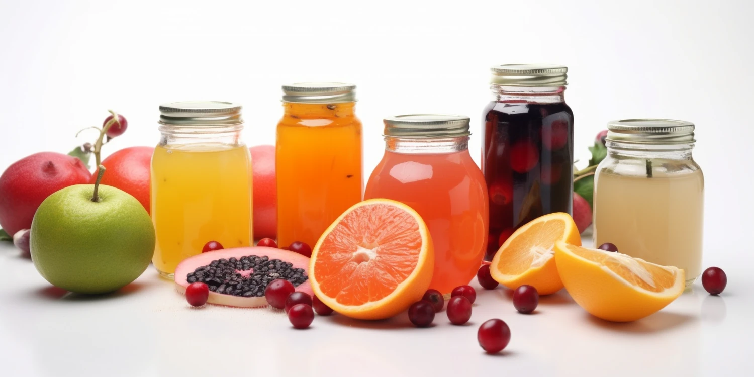 Witamina B gdzie jej szukać?