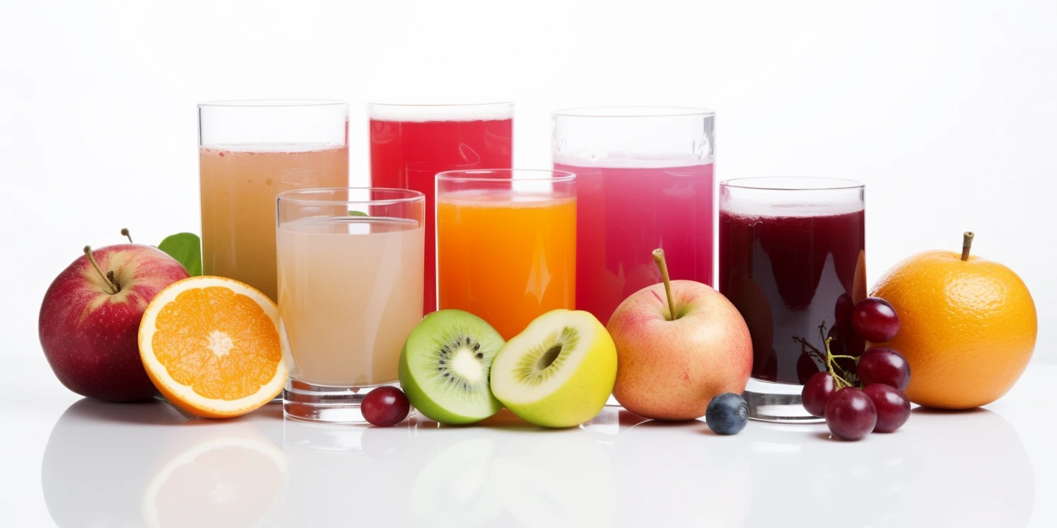 Witamina B gdzie jest jej najwięcej?