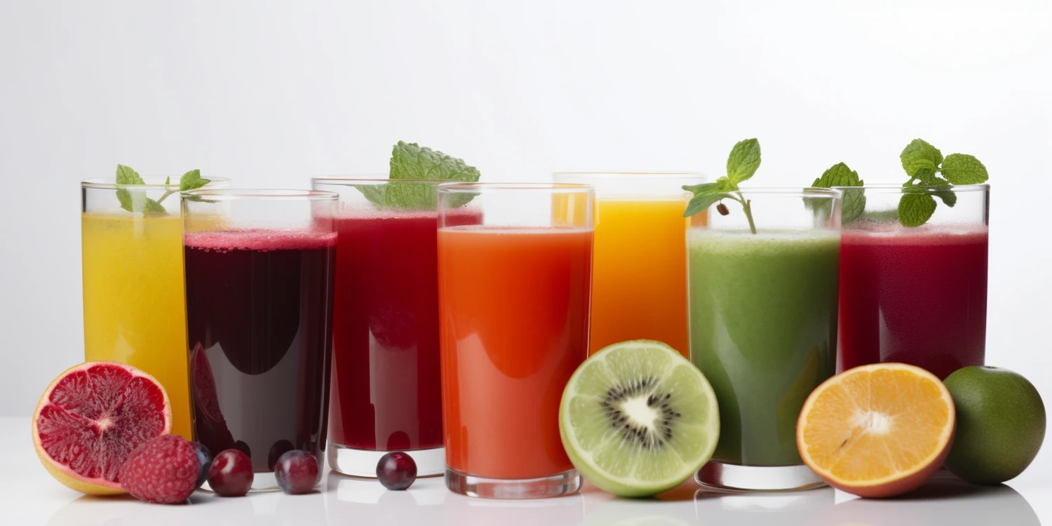 Witamina B gdzie jest jej najwięcej?