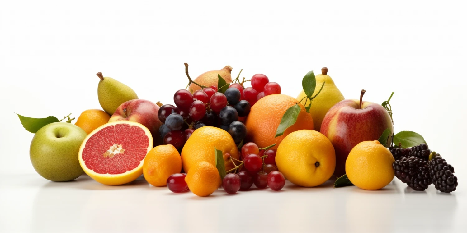 Witamina B gdzie najwięcej?