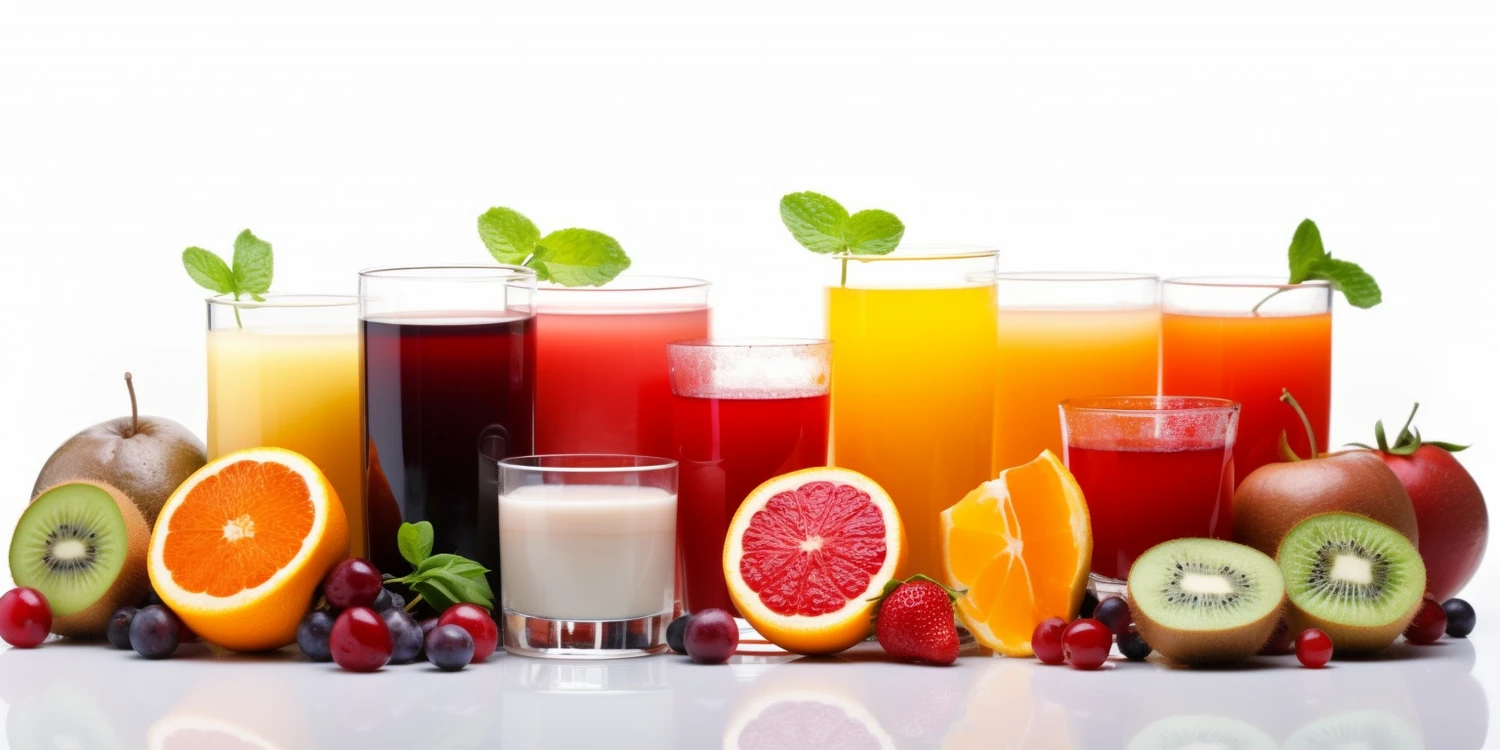 Witamina B jak uzupełnić?