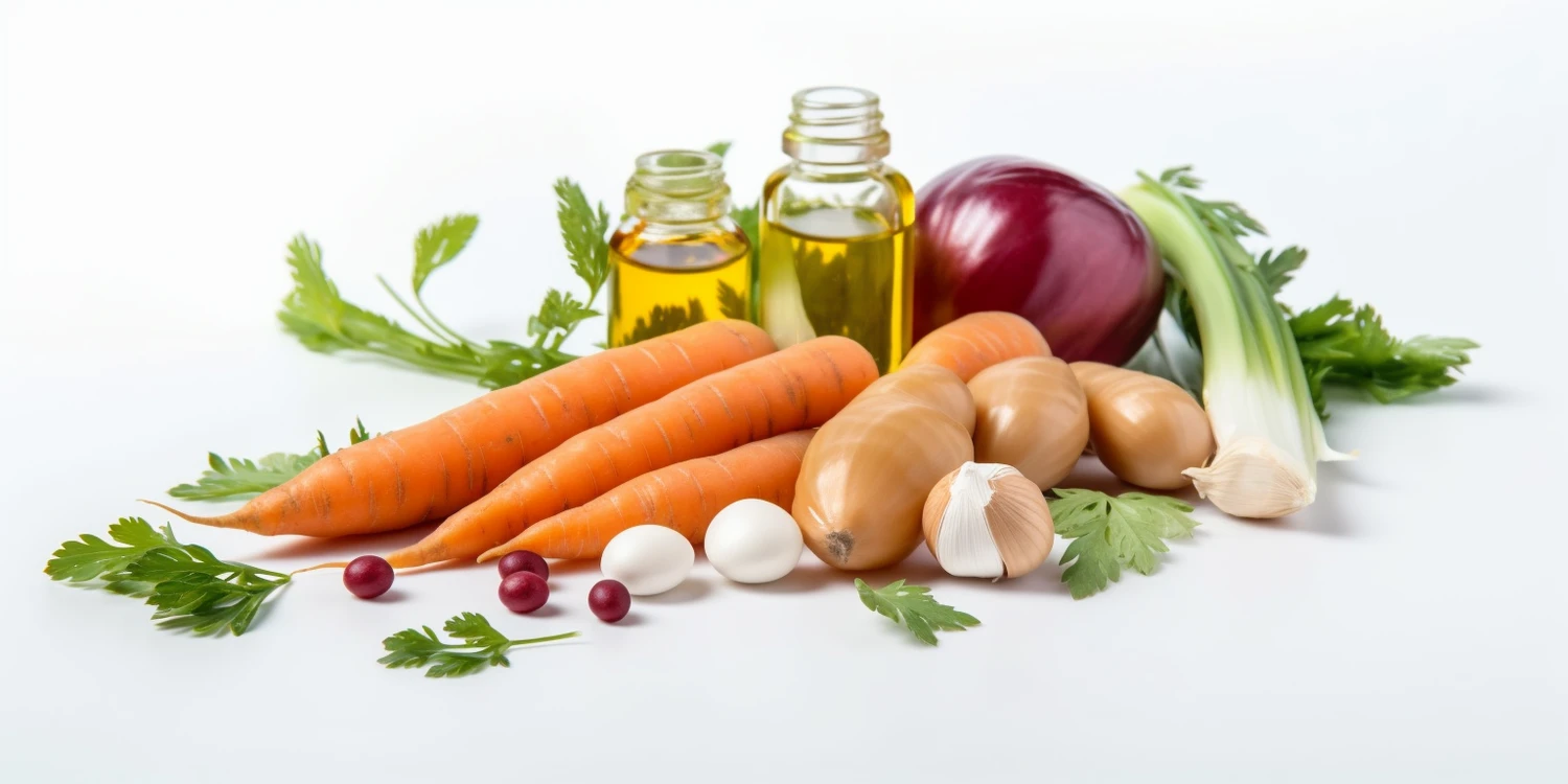 Witamina B która najlepsza?