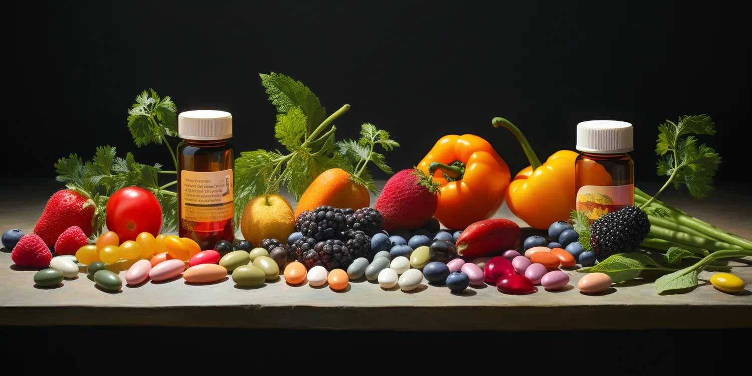 Witamina B która najlepsza?