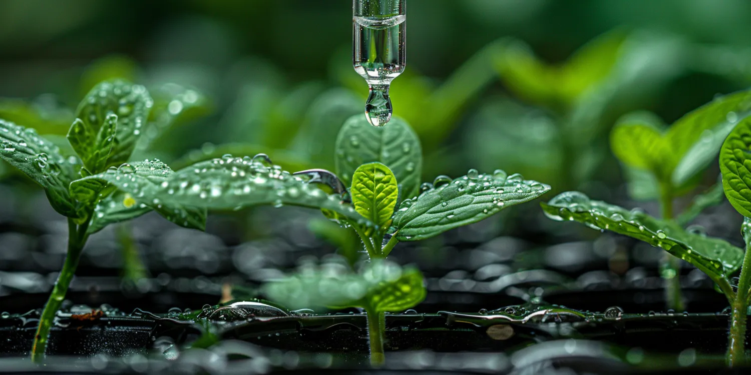 Witamina B na co dobra?