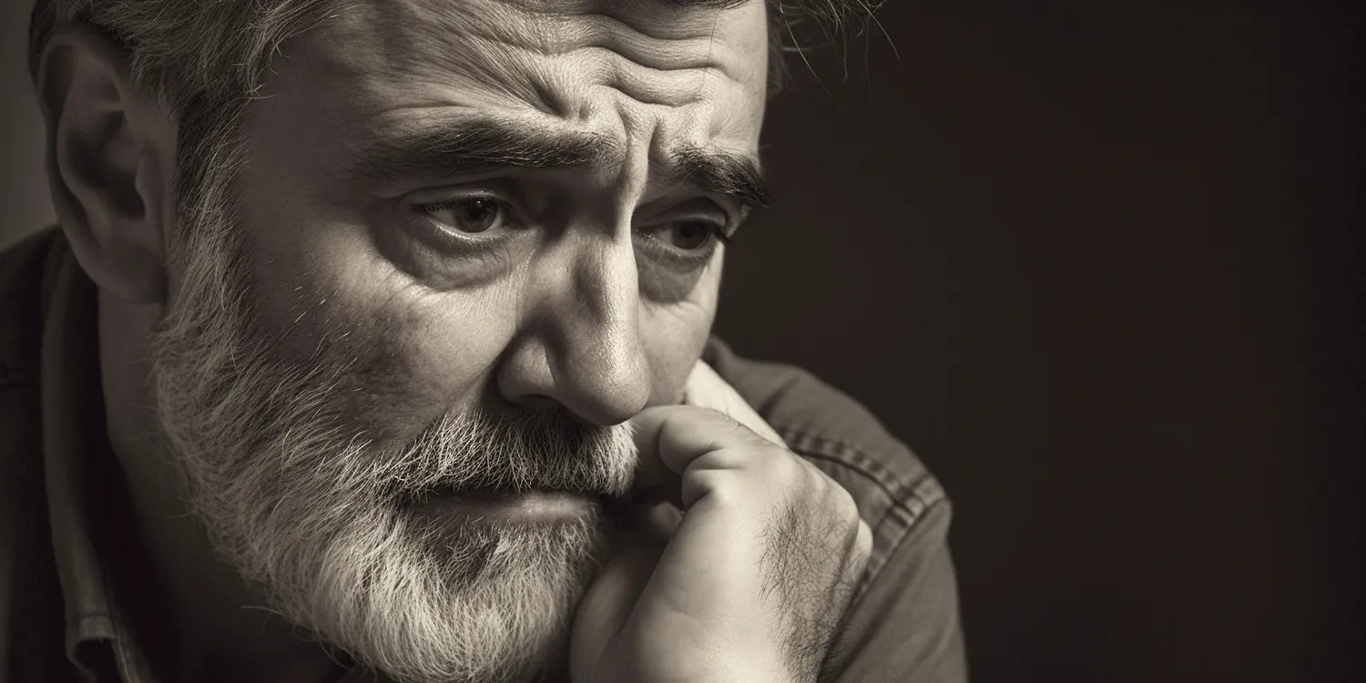 Alkoholik w pracy co robić?