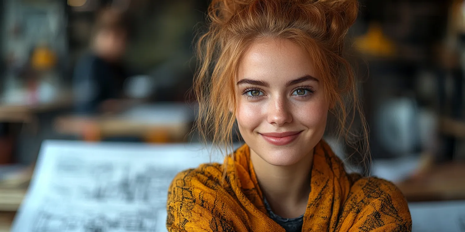 Aranżacja wnętrz co to jest?