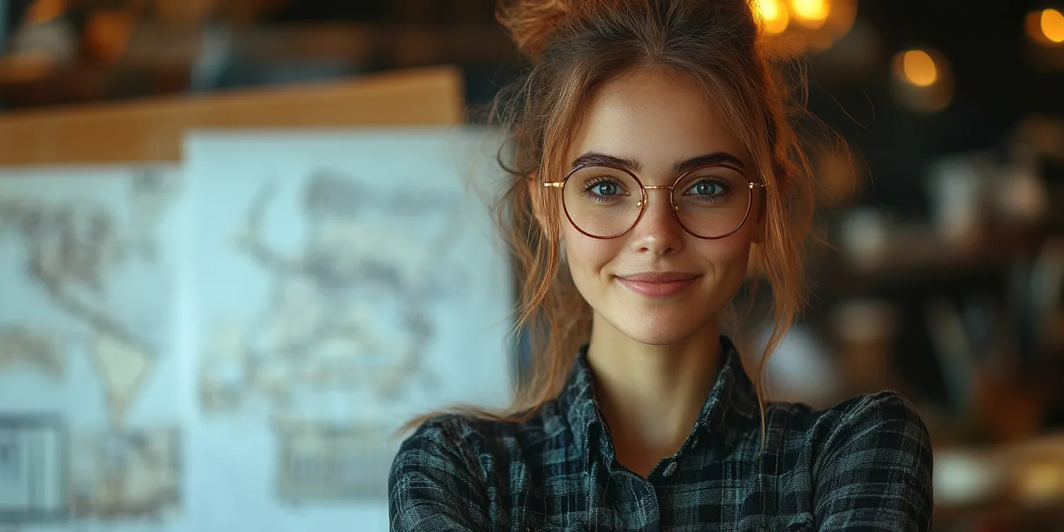 Aranżacja wnętrz ile kosztuje?