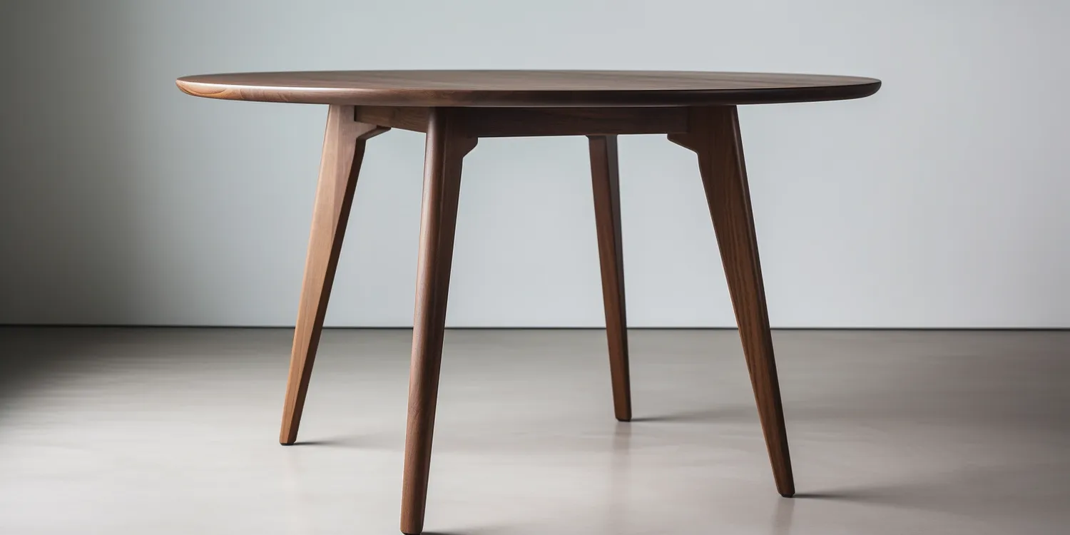 Aranżacja wnętrz ile kosztuje?