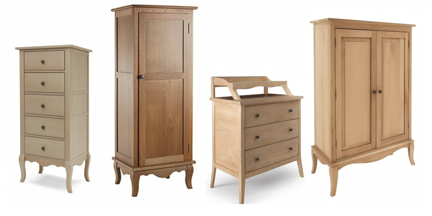 Aranżacja wnętrz jaki program?