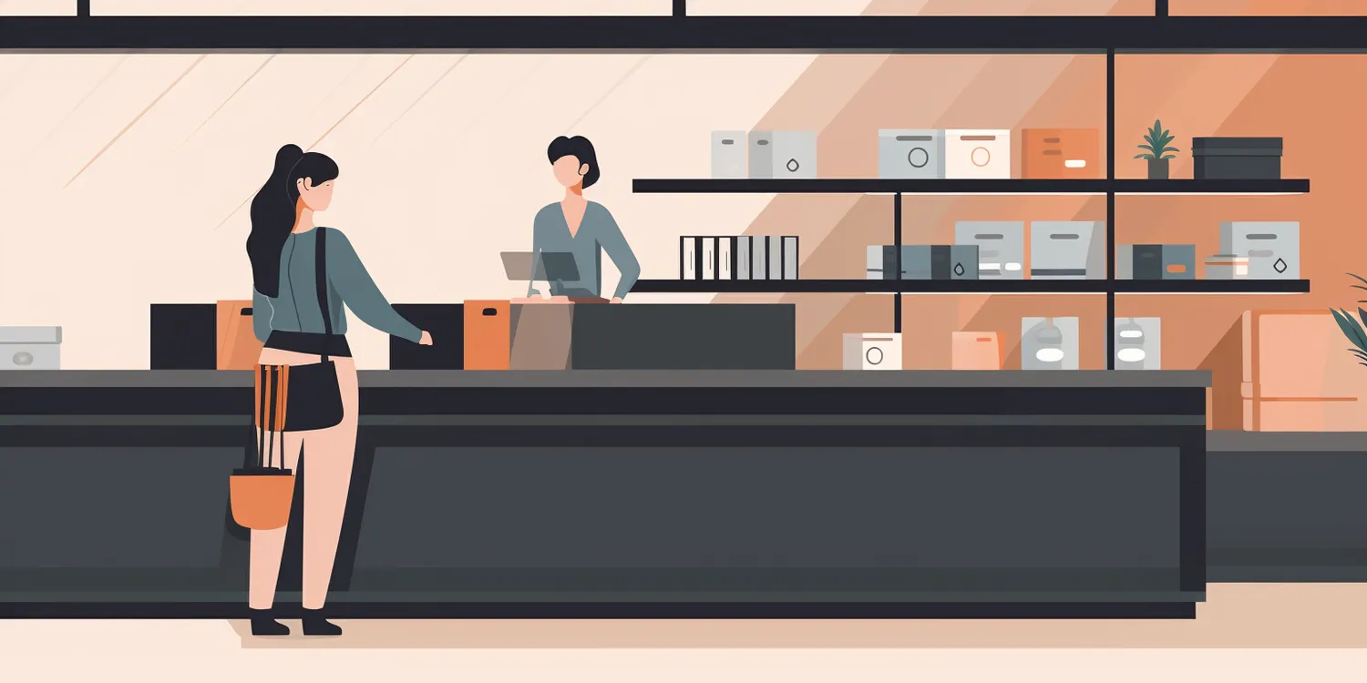 Aranżacja wnętrz jaki program?