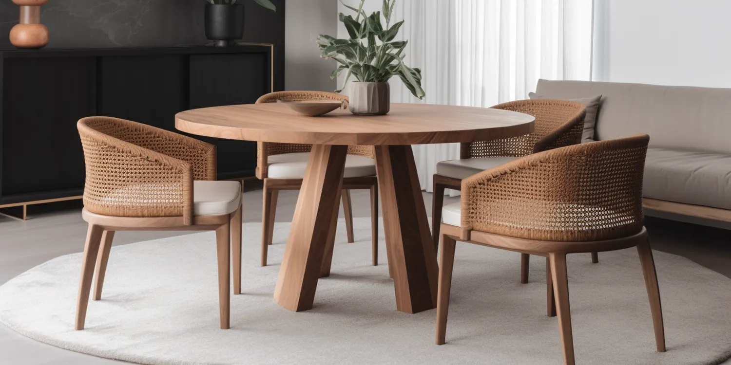 Aranżacja wnętrz jakie pkd?