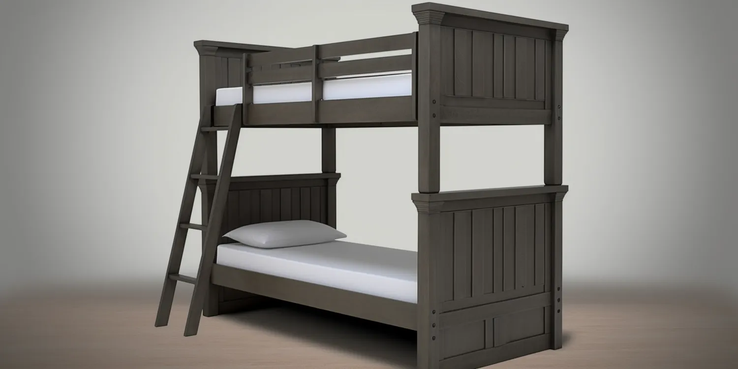 Aranżacja wnętrz krzysztof miruć jak mieszka?